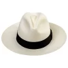 Panama Hat Classic Traditional Wholesale