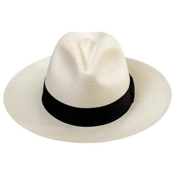 Panama Hat Classic Traditional Wholesale
