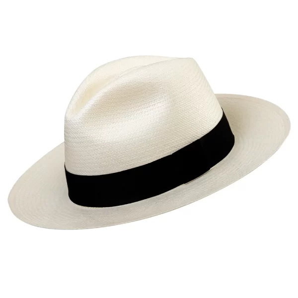 Panama Hat Classic Traditional Wholesale