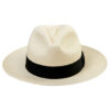 Panama Hat Classic Handmade in Ecuador Wholesale