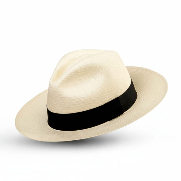 Panama Hat Montecristi Original Wholesale