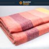 andean blanket lines wholesale