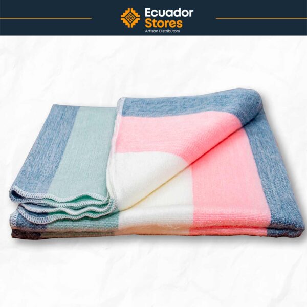 blanket ecuador wholesale alpaca