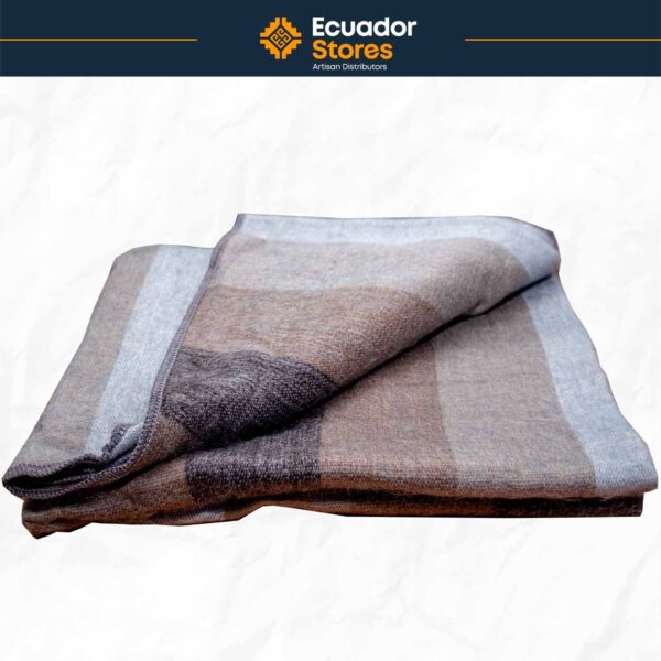 blanket ecuador wholesale baby alpaca
