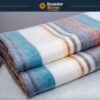 soft alpaca blanket lines wholesale