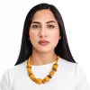 fine tagua jewelry wholesale