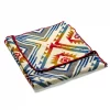 Blankets Wholesale Baby Alpaca Mix Color Coco Ecuador