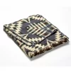 Wholesale Blankets Alpaca Andean Trivial Size 75x90 Inches