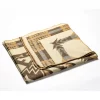 Wholesale Blankets Jahis Royal Ecuador Alpaca 75x90 Inches
