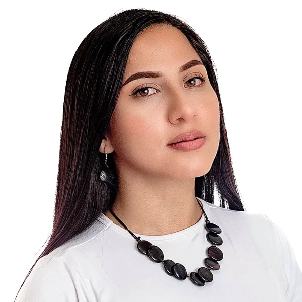 Wholesale Tagua Necklace Eco Elegant