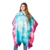 Poncho Alpaca Cinnamoroll Sanrio Kawaii Harajuku Style Wholesale