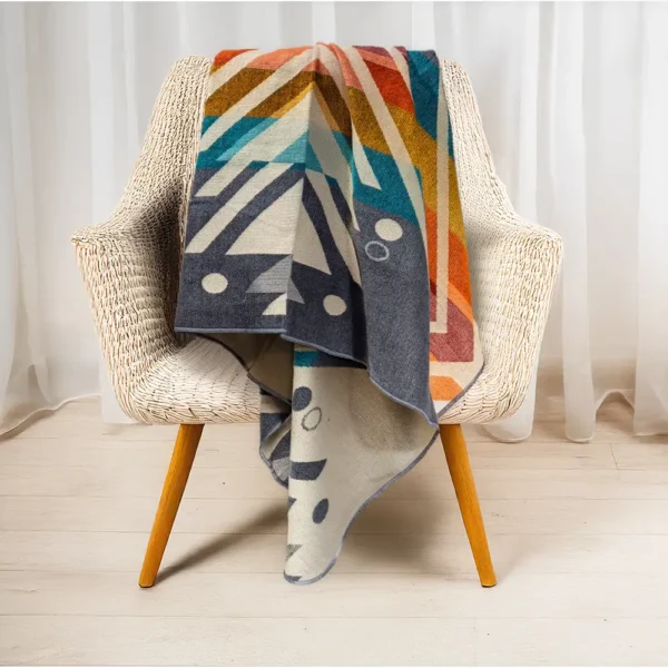 alpaca-blanket-andean-tribal-pattern-premium-soft-fiber