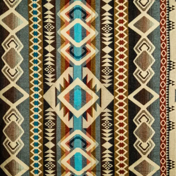 alpaca-blanket-colorful-abstract-tribal-ecuador-artesanal