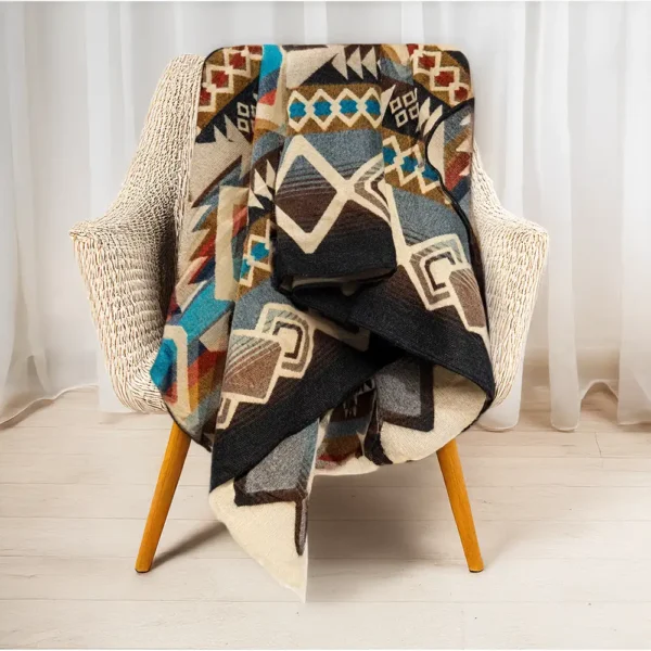 alpaca-blanket-colorful-tribal-andean-design-luxury-soft