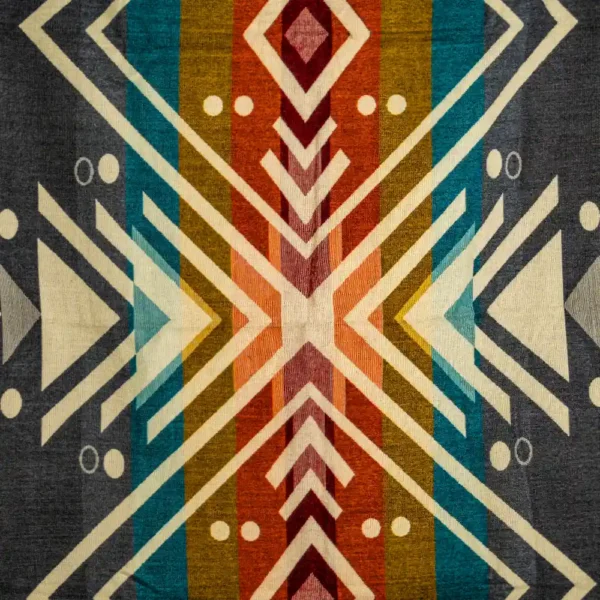 tribal-moderno-suave-acogedor-cálido-ecuatorial-andino