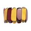 Fair Trade Tagua Bracelet Wholesale