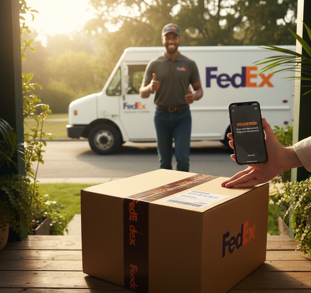 Artisan Alpaca Poncho Andean International ECUADOR Delivery FedEx