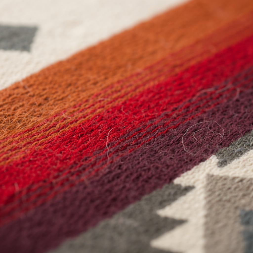 soft and warm blanket