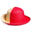 Bulk Panama Hat Bodies Professional Hat Production