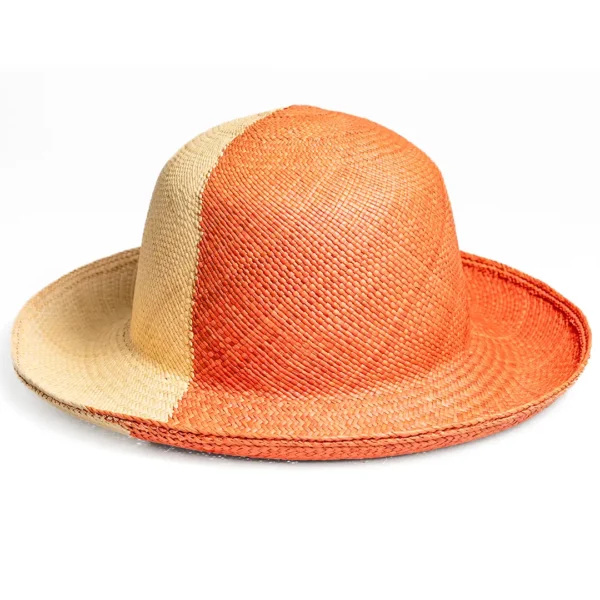 Handwoven Toquilla Hat Bodies Factory Wholesale