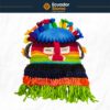 Inti raymi Ecuador