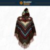 alpaca wholesale handmade corner