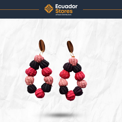 wholesale handmade earrings