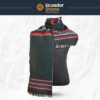 alpaca scarf wholesale