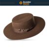 cloth hat coffee wholesale