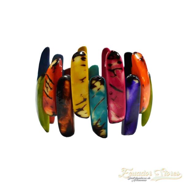 Handmade Yarina Bracelets For Women Wholesale