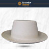 wholesale hat body