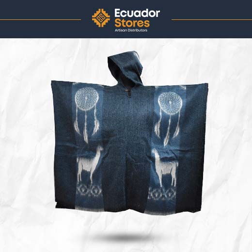 poncho-alpaca-square-llama-wholesale-ecuador