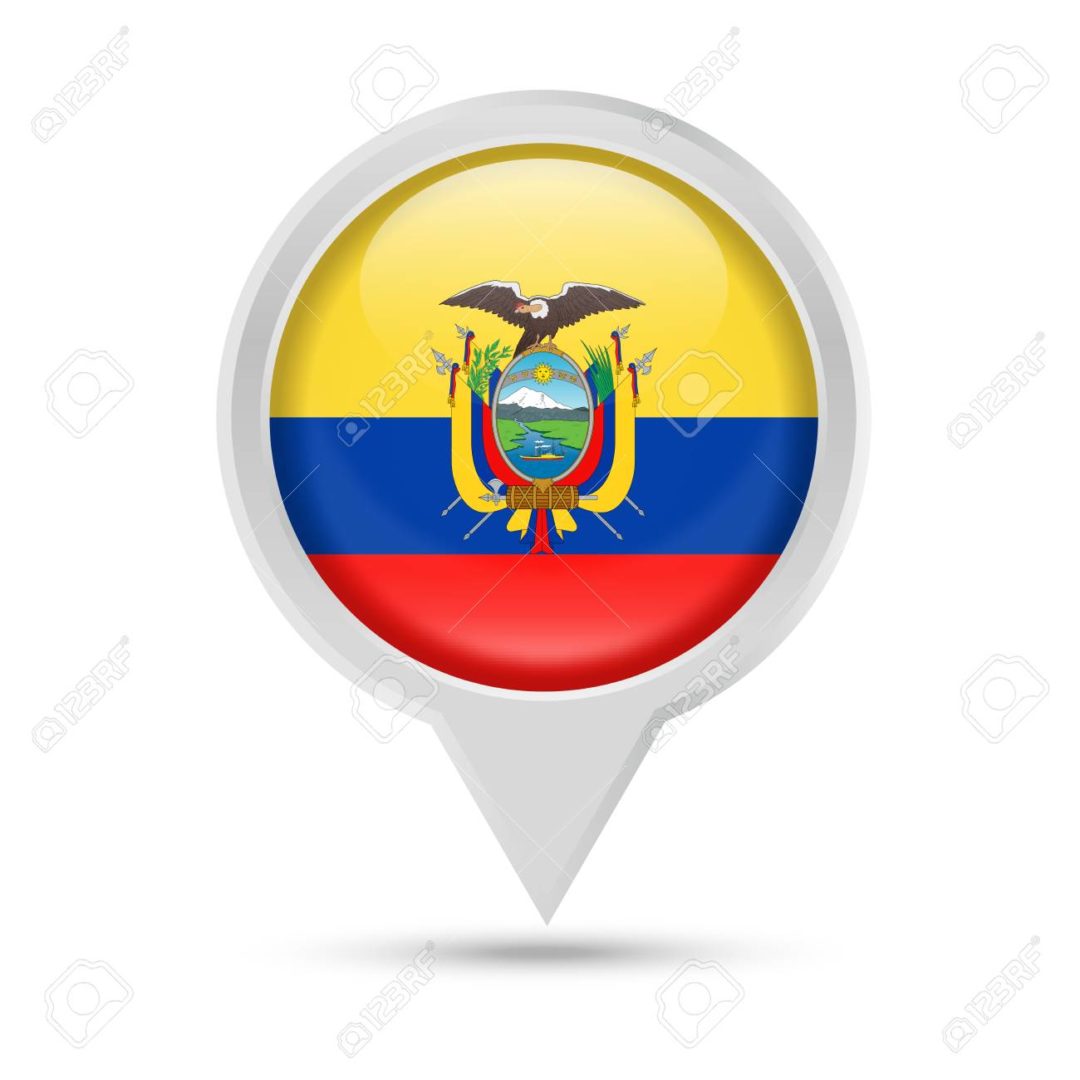 Ecuadorian Crafts