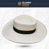 wholesale large brim panama hat