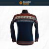sweater baby alpaca wholesale