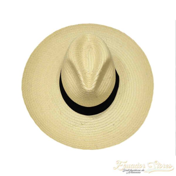 Wholesale Unisex Mocora Classic Style Hat