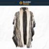 wholesale Men soft alpaca