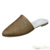 Zapato de paja por mayor